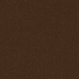 aspect-12